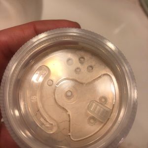bareMinerals Makeup - Bare minerals broad spectrum foundation bareMinerals Makeup - Bare minerals broad spectrum foundation